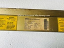 Eltek SMPS 600 30-20-R2 Power Supply