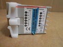 Yamatake SDC15 Temperature Controller