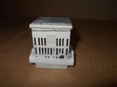 Yamatake SDC15 Temperature Controller