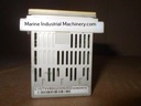 Yamatake SDC15 Temperature Controller