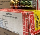 Danfoss TE12 10056504 Orifice Cage