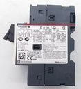 Schneider Electric GV2ME32 Motor Circuit Breaker