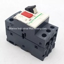 Schneider Electric GV2ME32 Motor Circuit Breaker