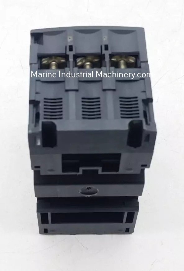 Schneider Electric GV2ME32 Motor Circuit Breaker