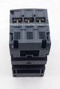 Schneider Electric GV2ME32 Motor Circuit Breaker