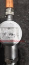 Hydac ENS 3118-5-0250-000-K Pressure Level Sensor