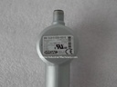 Hydac ENS 3118-5-0250-000-K Pressure Level Sensor