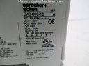 Sprecher+Schuh CA8-09C-10 Contactor