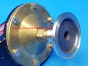 Bailey & Mackey 1481GHQ Pressure Switch