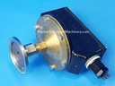 Bailey & Mackey 1481GHQ Pressure Switch