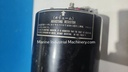 Kuramoto X1000 Rpm Meter(0-23)
