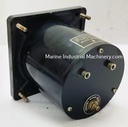 Kuramoto X1000 Rpm Meter(0-20)