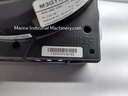 Ebmpapst M3G112-EA55-23 Fan Motor