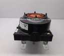 Ebmpapst M3G112-EA55-23 Fan Motor