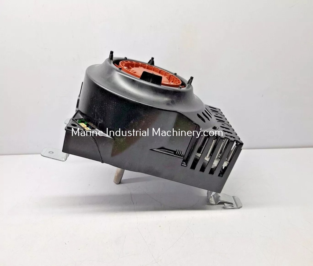 Ebmpapst M3G112-EA55-23 Fan Motor