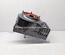 Ebmpapst M3G112-EA55-23 Fan Motor