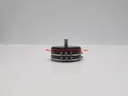 Fsg PK 620-17 M II D Potentiometer