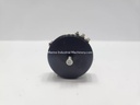 Fsg PK 620-17 M II D Potentiometer