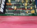 Poin 3CC-1 7700-0801-1405 Pcb Card