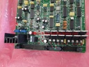 Poin 3CC-1 7700-0801-1405 Pcb Card