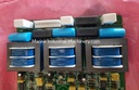 Poin 3CC-1 7700-0801-1405 Pcb Card