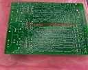 Poin 3CC-1 7700-0801-1405 Pcb Card