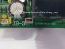 3B-3 Pcb Card