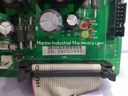 3B-3 Pcb Card