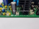 3B-3 Pcb Card