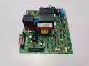 3B-3 Pcb Card