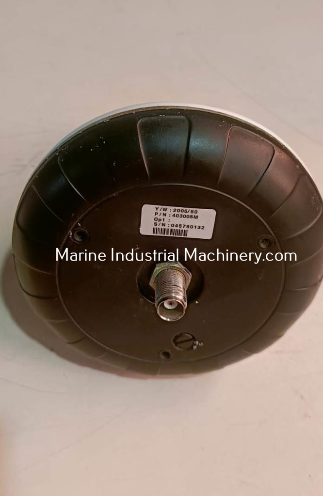 Sailor Thrane & Thrane 403005M Inmarsat-C Antenna