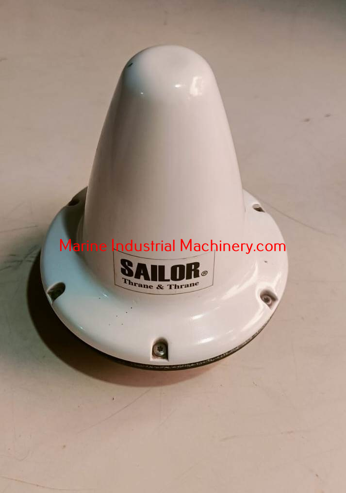Sailor Thrane & Thrane 403005M Inmarsat-C Antenna