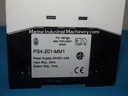 Moeller PS4-201-MM1 PS4201MM107 Plc