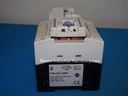 Moeller PS4-201-MM1 PS4201MM107 Plc