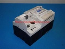 Moeller PS4-201-MM1 PS4201MM107 Plc