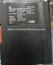 Mcomp ZX90032 Motor Control Monitoring And Protection Relay