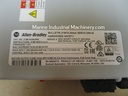 Allen-Bradley Kinetix 5500 Servo Drive