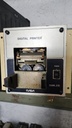 Digital Printer 210