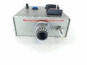 Samyung 8D-250 MF-HF Gmdss Remote Distress-Alarm
