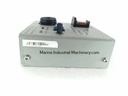 Samyung 8D-250 MF-HF Gmdss Remote Distress-Alarm