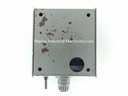 Samyung 8D-250 MF-HF Gmdss Remote Distress-Alarm