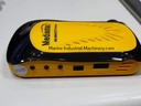Mediastar MS-MINI2727 Digital Satellite Reciever