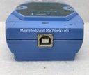 Icp Com 7561 Esd Protection Converter