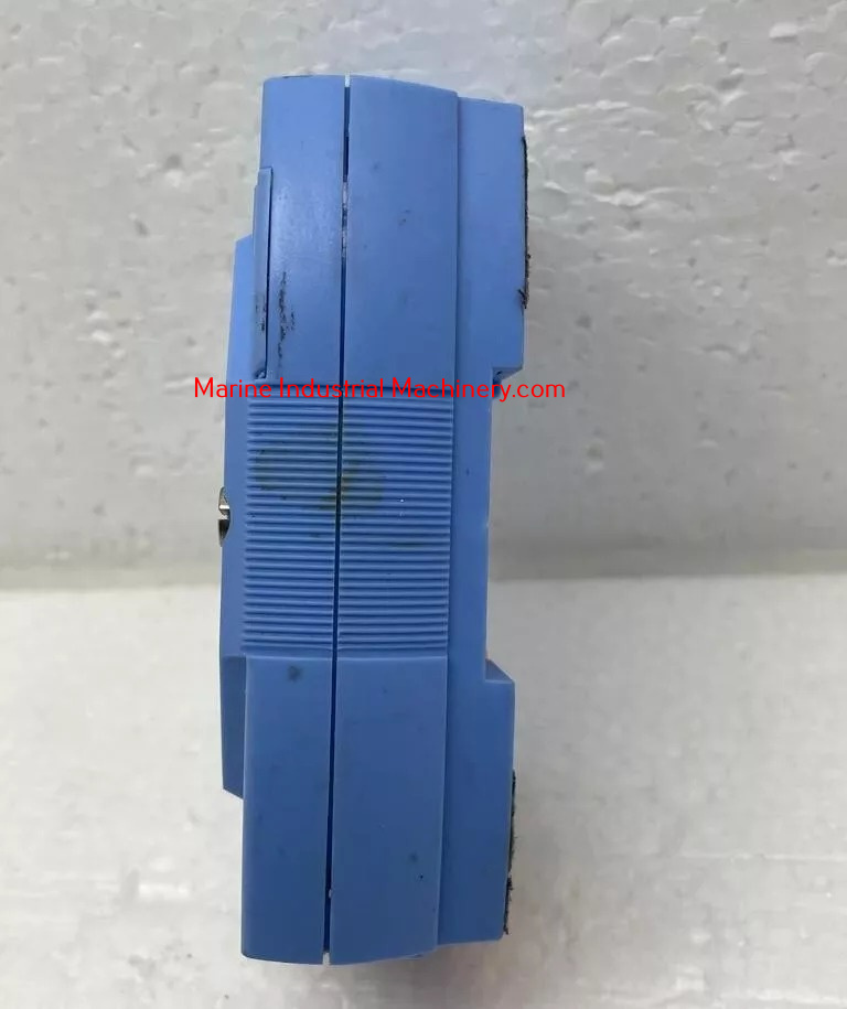 Icp Com 7561 Esd Protection Converter