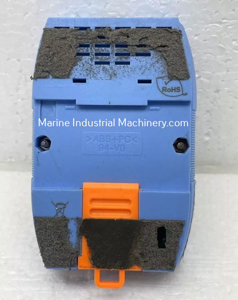 Icp Com 7561 Esd Protection Converter
