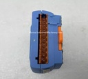 Icp Com 7561 Esd Protection Converter