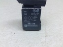 Telemecanique ZB-V8 Light Lamp Module