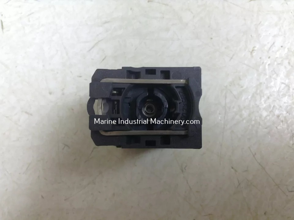 Telemecanique ZB-V8 Light Lamp Module