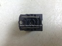 Telemecanique ZB-V8 Light Lamp Module