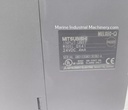 Mitsubishi Melsec-Q QX41 Plc Input Module